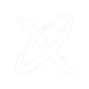 Xandora Lab