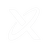 Xandora Lab